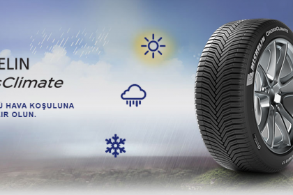 michelin_crossclimate_kis_lastigi_sertifikali_yaz_lastigi